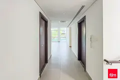 3 Bedrooms Type A On The Park Single Row Middle