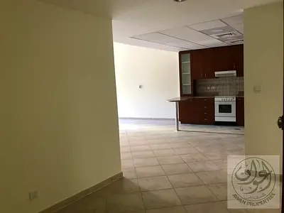 Amazing Deal | Large 1BHK | Community View