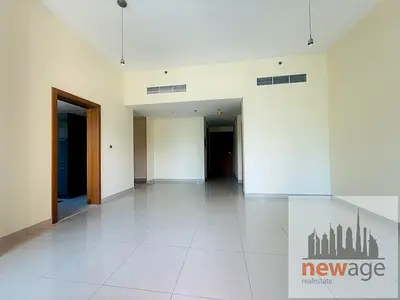 1 Bedroom + Store | Prime Downtown Location | Claren Tower 1