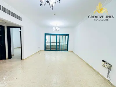 1 Month Free | Gym Pool Parking | 1BHK