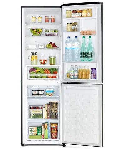 HITACHI 410L REFRIGERATOR