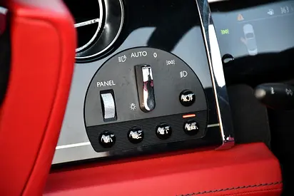 صورة 7 لـ 2017 ROLLS-ROYCE DAWN