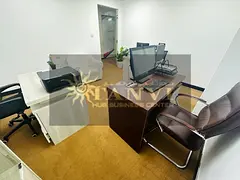 Spacious Office Space | In Prime Location | Direct from Landlord |