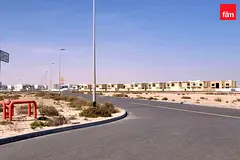 2 Villas Plot | Op Deals | Close To Park
