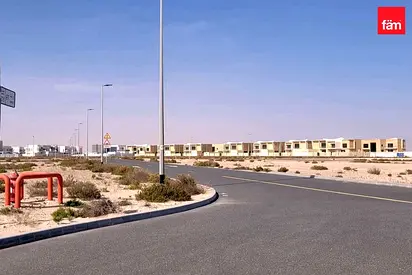 OP Deals | Close to Park | 2 Villas Plot