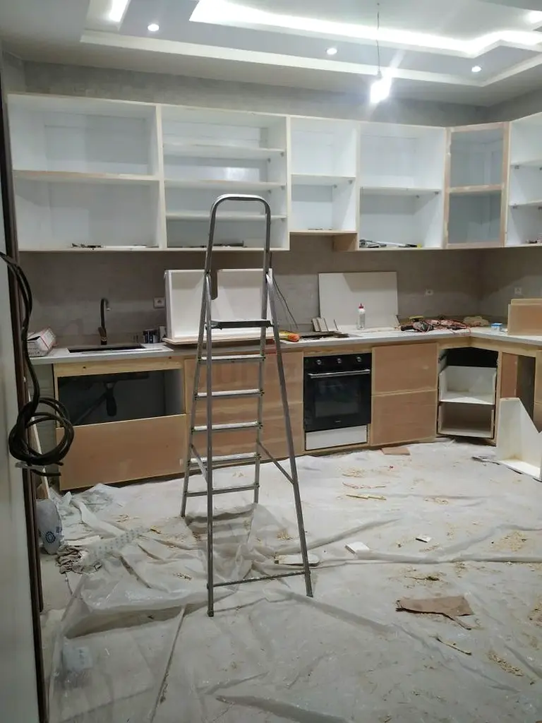 DPV_View_Image_9
