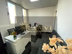 Prime Office Spaces for Rent in Dubai | No Commission