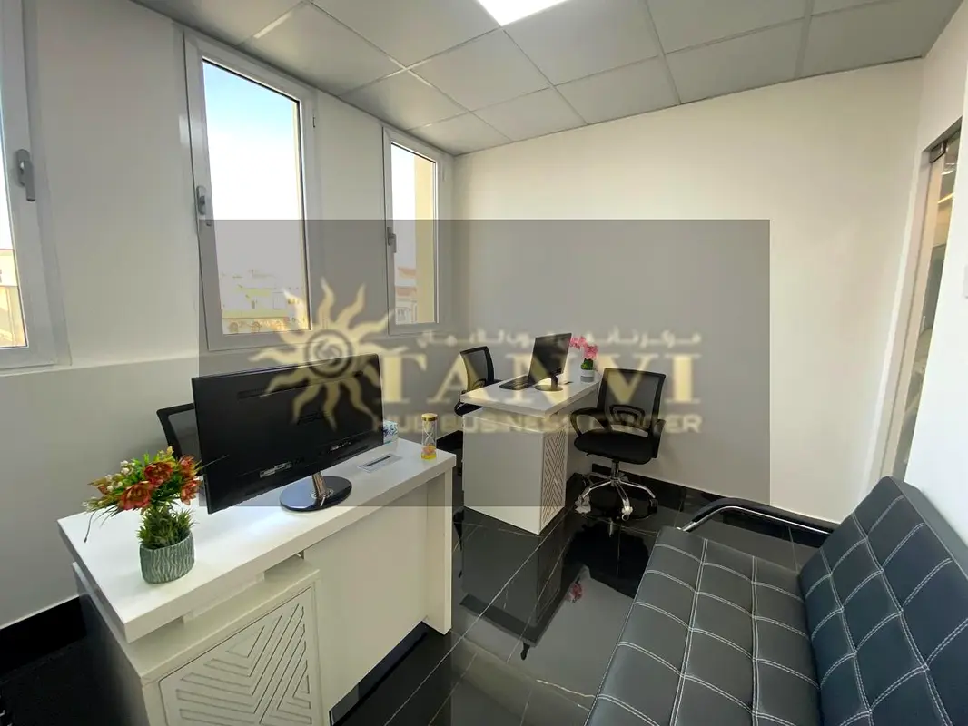 gallery-image
