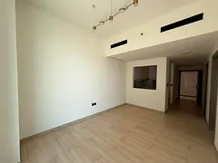 Spacious | Elegant Apartment | Smart Homes