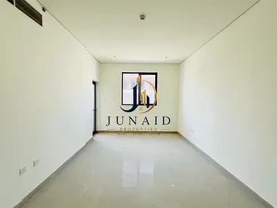 NO COMMISSION/12 CHUQE PAYMENT/NO DEPOSIT/ BRAND NEW 1BHK/ DON'T MISS THIS OFFER