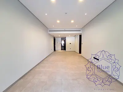 Out Standing 2 Bk With Terrace Balcony | Fully Skyline View