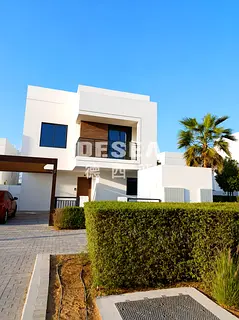 Prime location | End Unit | Ready to Move