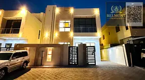 BEST ONE DEAL VILLAS 05 MASTER BEDROOMS***BEST ONE LOCATION VILLA***WITH BEST RENT PRICES RENT VILLA