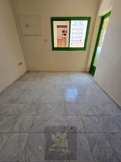 The most beautiful view in Al-Shuwayheen, two rooms and a hall