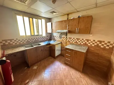 Upgraded 2bhk With Parking Both Room Master Near Gems Millinium School