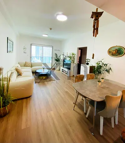 Apartment For Rent | Marina Diamonds | Near Metro