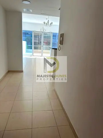 Specious 2 BHK | Huge Terrace | Ready to move