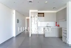 Income-Generating | 2 Parking | Park &amp; City Views