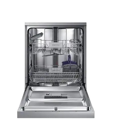 Samsung Freestanding Dishwasher