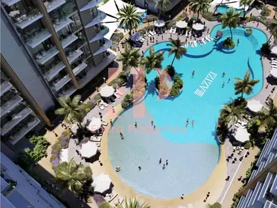 Beach Residence Premium Apartments | NO COMMISSION