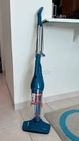 Lightweight Upright Stick Vacuum Cleaner - Good Working Condition