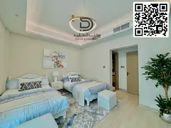 Stunning waterfront view live the luxury every day