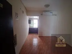 looking like a beautiful apartment for family // neat and clan // just in 19k