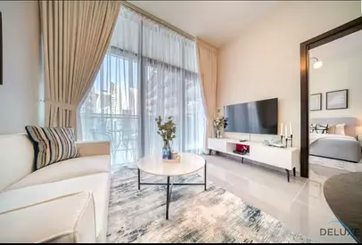 Spacious 1BR | Prime Location | Motivated Seller