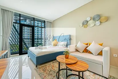 Premium Coastal Escape | Monthly Stay | Free Parking & Scenic Views