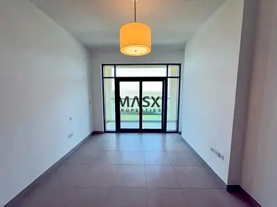 Ready to Move | Family Residence | Prime Location
