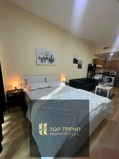 Rent II Elegant fully Furnished II Prime Location