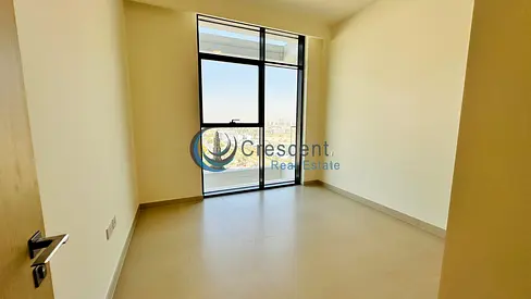 Elegant 1 Bedroom | Golf Grand | Prime Location