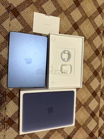 Macbook Neo 512gb