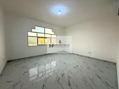Amazing | Modern spacious studio | Sep.kitchen | bathtub | Parking