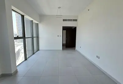 Well Maintained | Spacious | Vacant Now