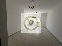 2 Bedroom Apartment for Rent – Al Qasimia (Al Nad), Sharjah