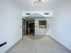 Perfect Family Home | Spacious | Ideal Lifestyle
