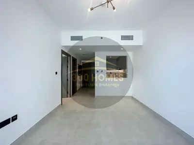 Perfect Famimly Home | Spacious | Ideal Lifestyle