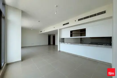 Vacant | Open View | Community Expert