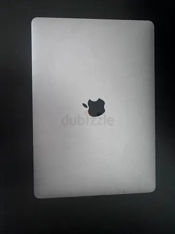 M2 Mac pro 2022