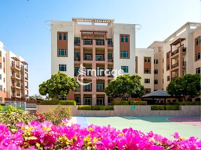 Modern Studio | Full Facilities | Premium Area