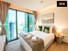 MOTIVATED SELLER | CHEAPEST PRICE FOR THIS LAYOUT