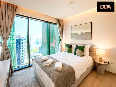 MOTIVATED SELLER | CHEAPEST PRICE FOR THIS LAYOUT