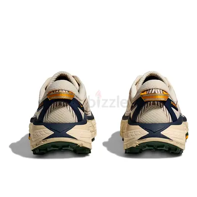 Hoka Mafate Speed 2 Running Shoes Trail Sneakers