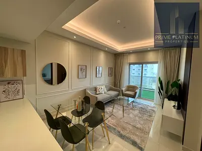Unfurnished | Spacious | Great Investment Opportunity