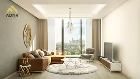 No Commission \ Eid Al Adha Special Deals on Dubai Properties | Limited Time Offers \ CASH \ NEXT TO
