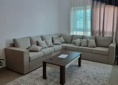 Stylish Sofa Sets Perfect for Any Living Room