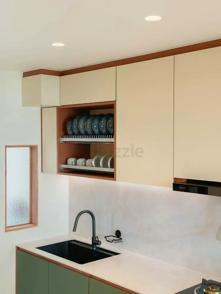 DPV_View_Image_2