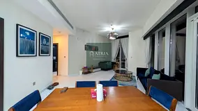 High ROI | Spacious Fully Furnished | 3 Bathrooms