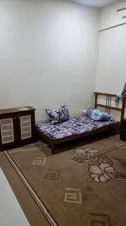 privet room
